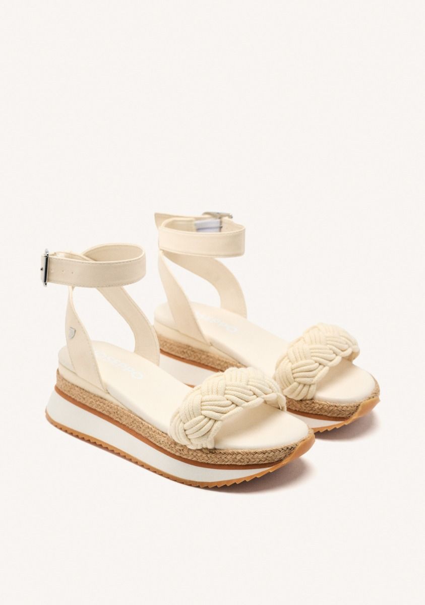 5391-sandalias-trenzado-plataforma-rafia-hampstead-natural-1.jpg
