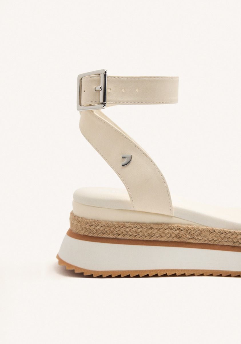 5391-sandalias-trenzado-plataforma-rafia-hampstead-natural-1.jpg
