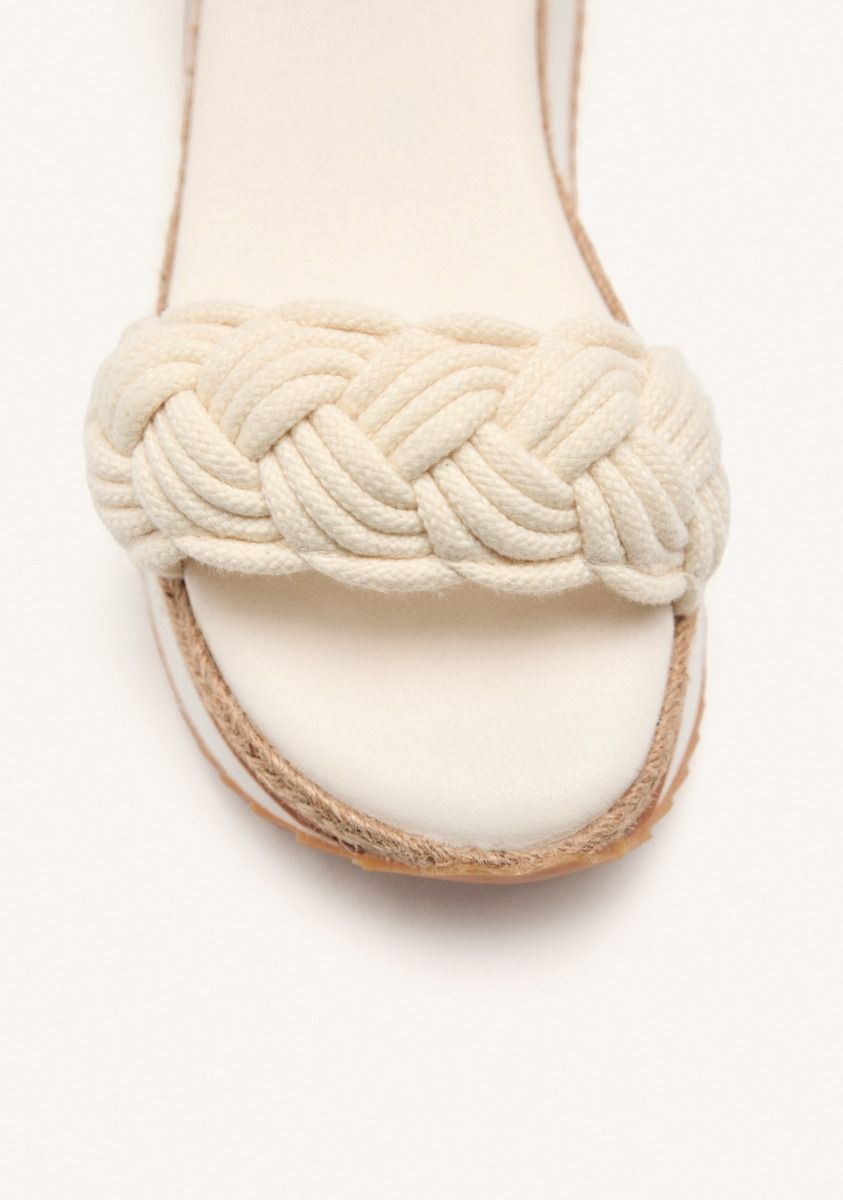 5391-sandalias-trenzado-plataforma-rafia-hampstead-natural-1.jpg