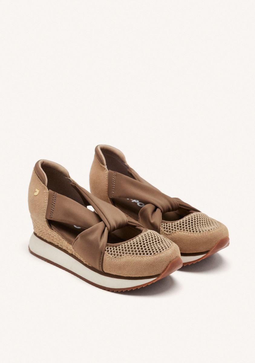 5399-zapatillas-abiertas-piel-cu-a-rafia-darlington-taupe-1.jpg