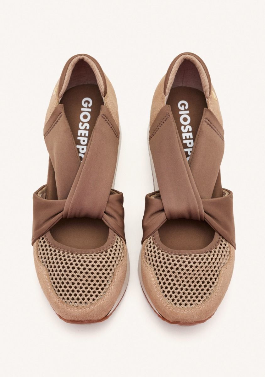 5399-zapatillas-abiertas-piel-cu-a-rafia-darlington-taupe-1.jpg