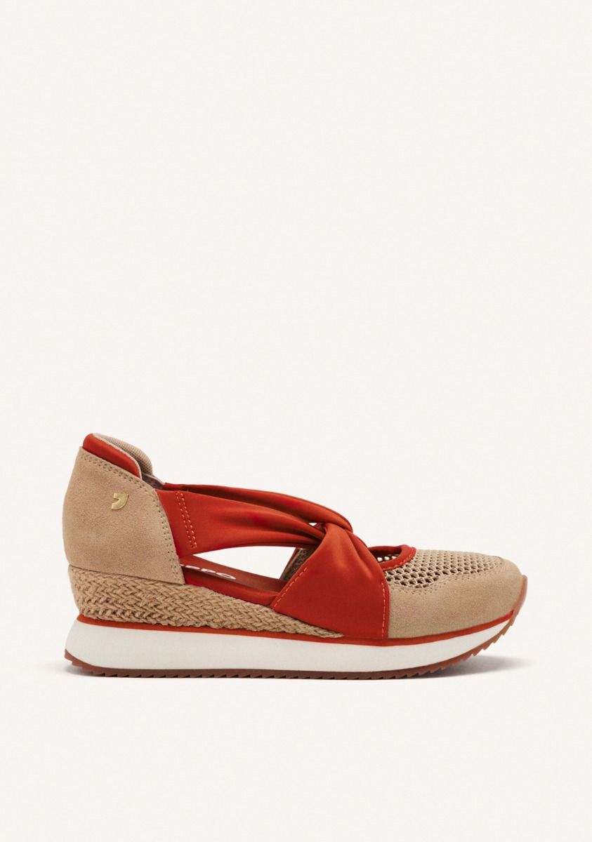ZAPATILLAS ABIERTAS PIEL CUÃA RAFIA DARLINGTON - ROJO 1 5407-zapatillas-abiertas-piel-cu-a-rafia-darlington-rojo-1.jpg