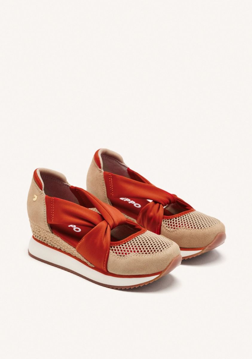 5407-zapatillas-abiertas-piel-cu-a-rafia-darlington-rojo-1.jpg