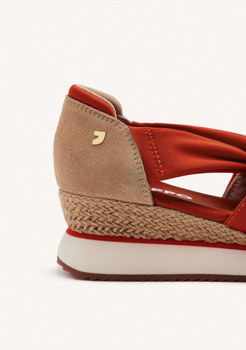 5407-zapatillas-abiertas-piel-cu-a-rafia-darlington-rojo-1.jpg