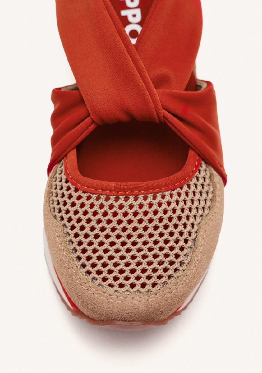 5407-zapatillas-abiertas-piel-cu-a-rafia-darlington-rojo-1.jpg