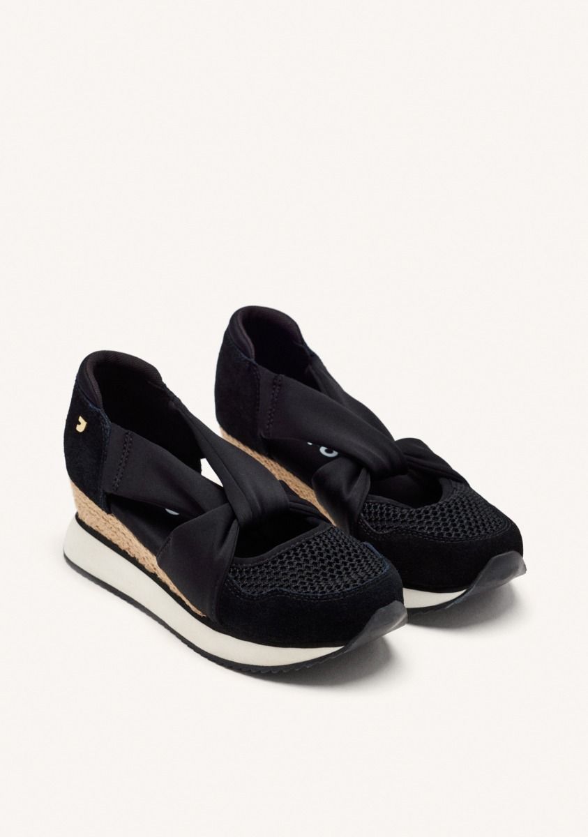 5408-zapatillas-abiertas-piel-cu-a-rafia-darlington-negro-1.jpg