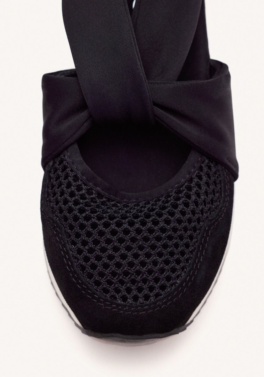 5408-zapatillas-abiertas-piel-cu-a-rafia-darlington-negro-1.jpg