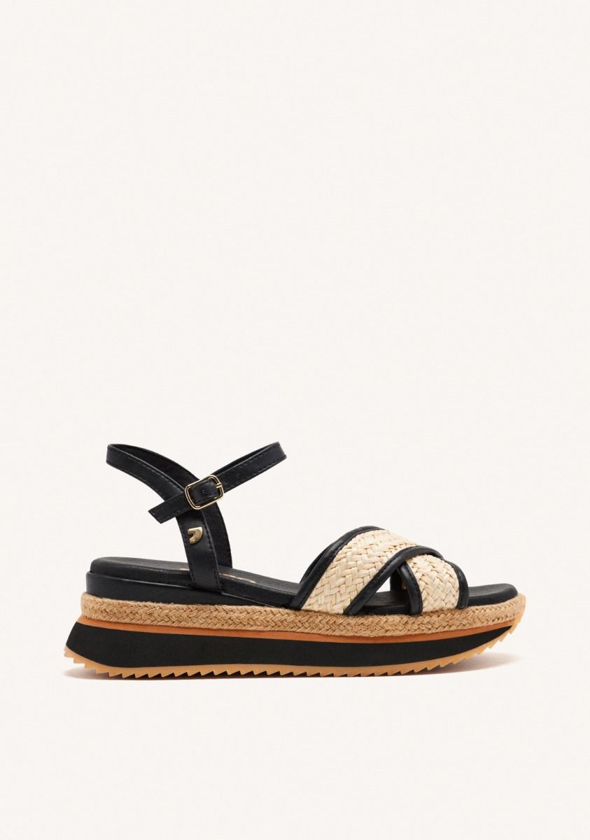 SANDALIAS PLATAFORMA RAFIA BOSCAWEN - NEGRO 1 5416-sandalias-plataforma-rafia-boscawen-negro-1.jpg
