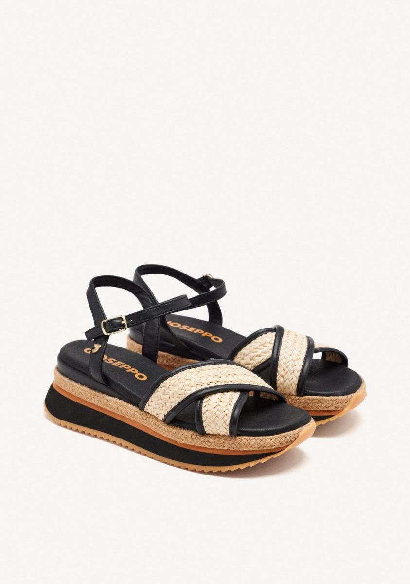 5416-sandalias-plataforma-rafia-boscawen-negro-1.jpg