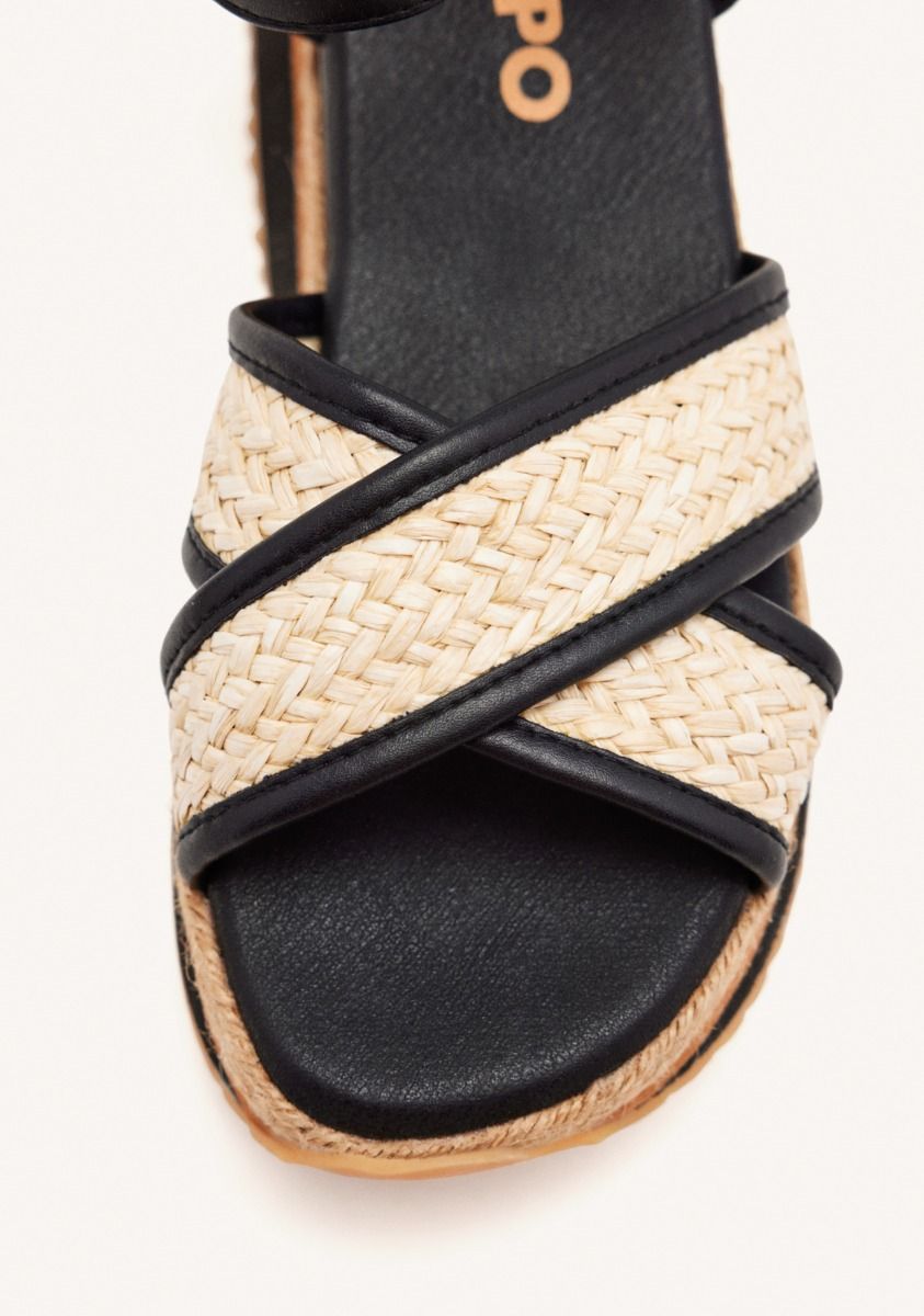 5416-sandalias-plataforma-rafia-boscawen-negro-1.jpg