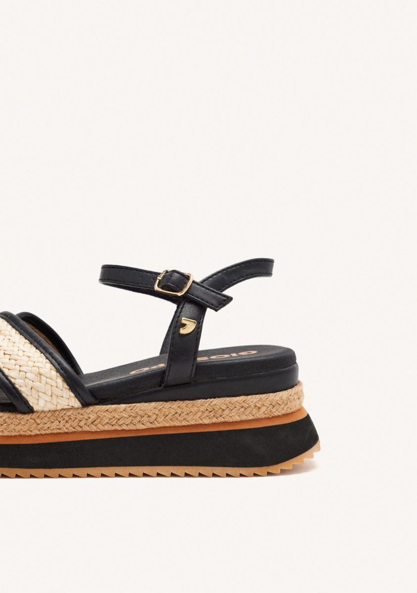 5416-sandalias-plataforma-rafia-boscawen-negro-1.jpg