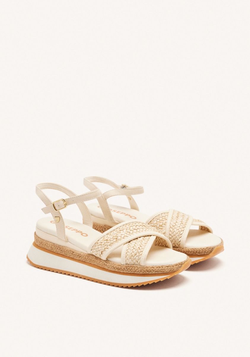 5424-sandalias-plataforma-rafia-boscawen-natural-1.jpg