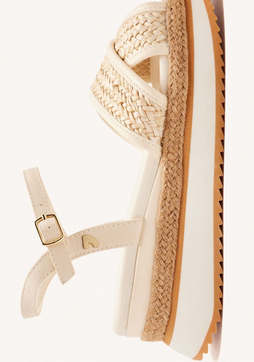 5424-sandalias-plataforma-rafia-boscawen-natural-1.jpg