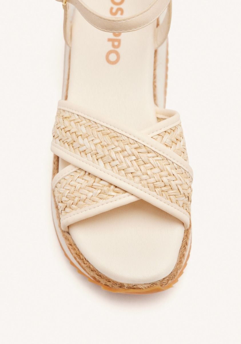 5424-sandalias-plataforma-rafia-boscawen-natural-1.jpg