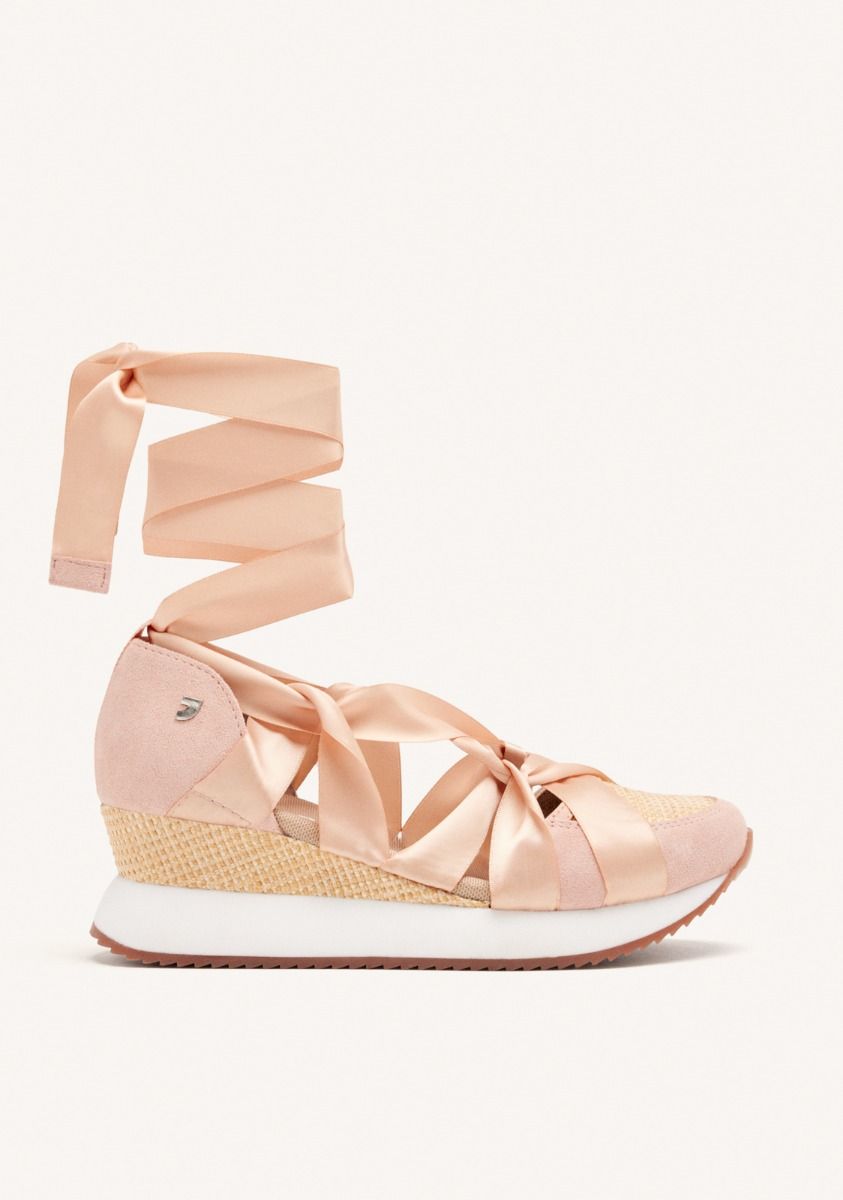 ZAPATILLAS ABIERTAS PIEL CUÃA RAFIA CORNVILLE - ROSA 1 5432-zapatillas-abiertas-piel-cu-a-rafia-cornville-rosa-1.jpg
