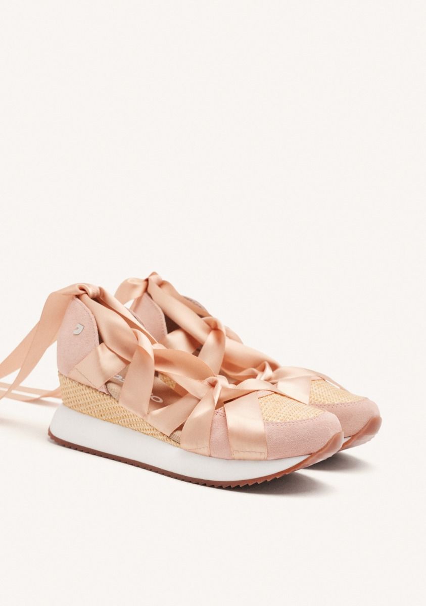 5432-zapatillas-abiertas-piel-cu-a-rafia-cornville-rosa-1.jpg