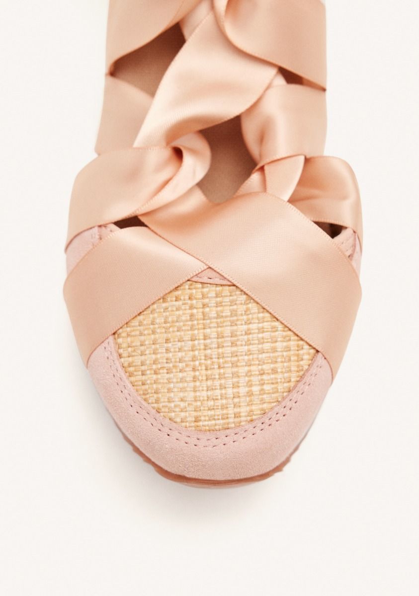 5432-zapatillas-abiertas-piel-cu-a-rafia-cornville-rosa-1.jpg