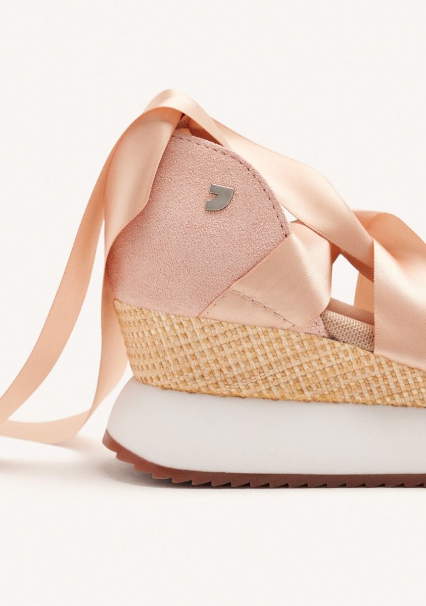 5432-zapatillas-abiertas-piel-cu-a-rafia-cornville-rosa-1.jpg