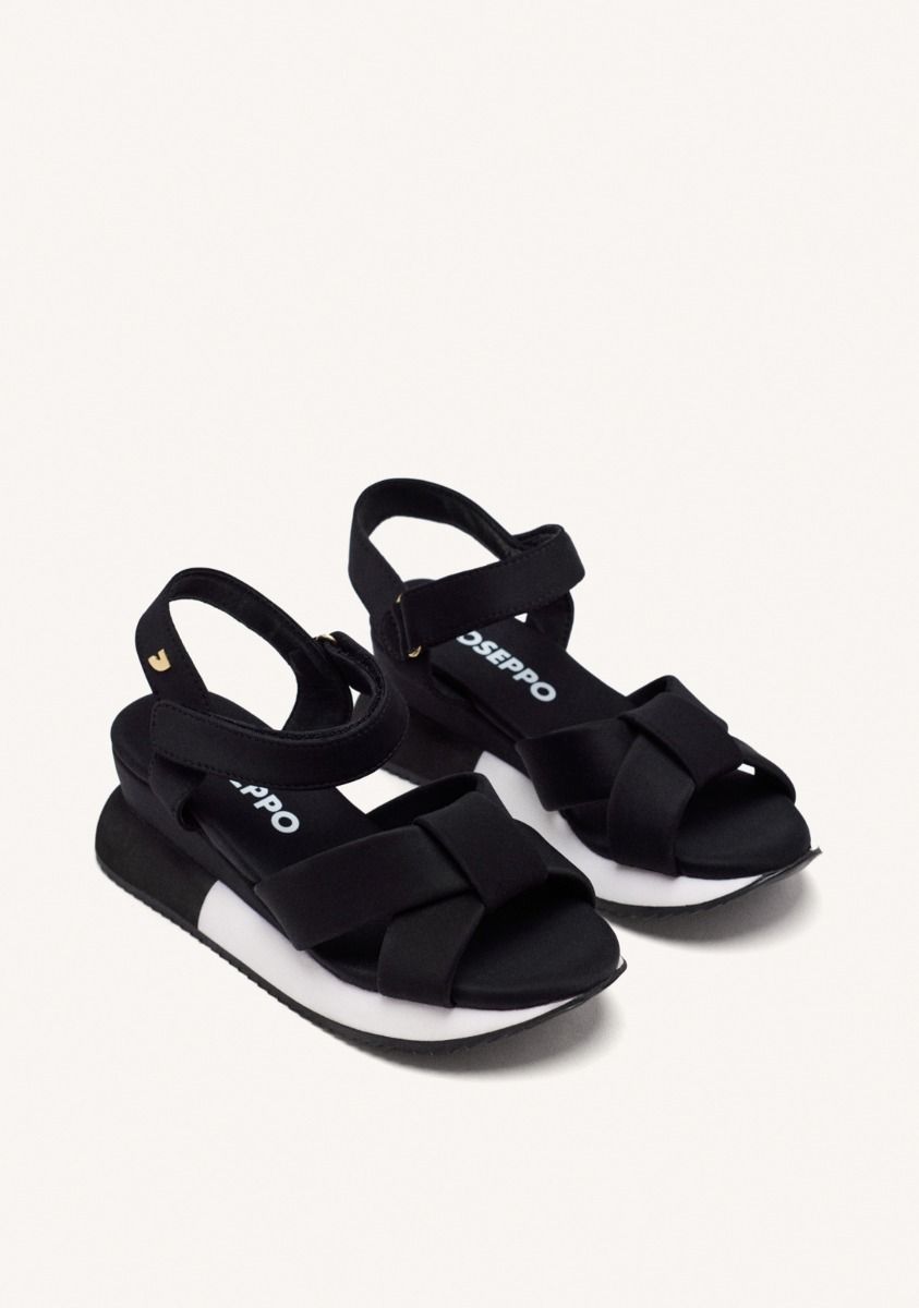 5440-sandalias-deportivas-cu-a-heath-negro-1.jpg