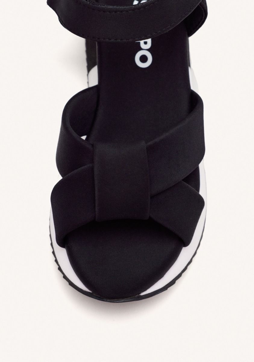 5440-sandalias-deportivas-cu-a-heath-negro-1.jpg