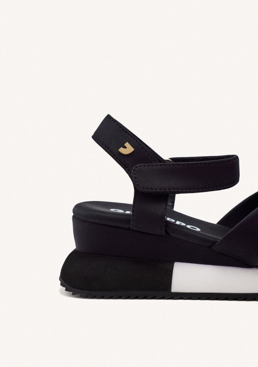 5440-sandalias-deportivas-cu-a-heath-negro-1.jpg