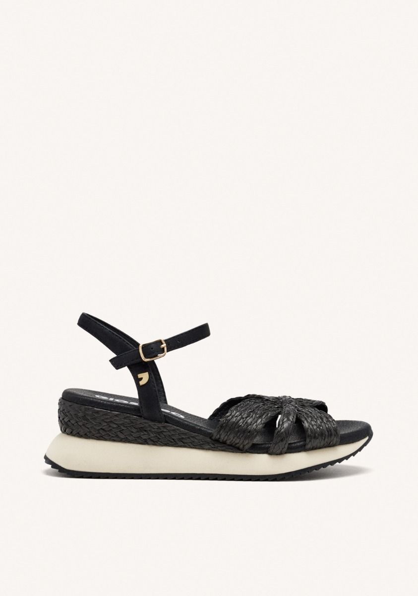 5448-sandalias-plataforma-rafia-guildhall-negro-1.jpg