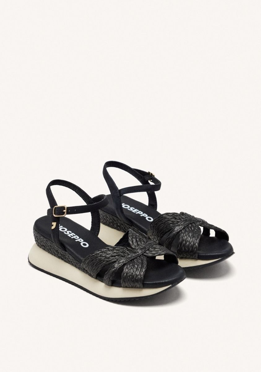 5448-sandalias-plataforma-rafia-guildhall-negro-1.jpg