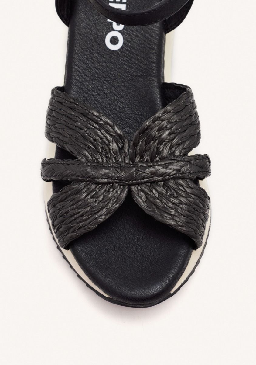 5448-sandalias-plataforma-rafia-guildhall-negro-1.jpg
