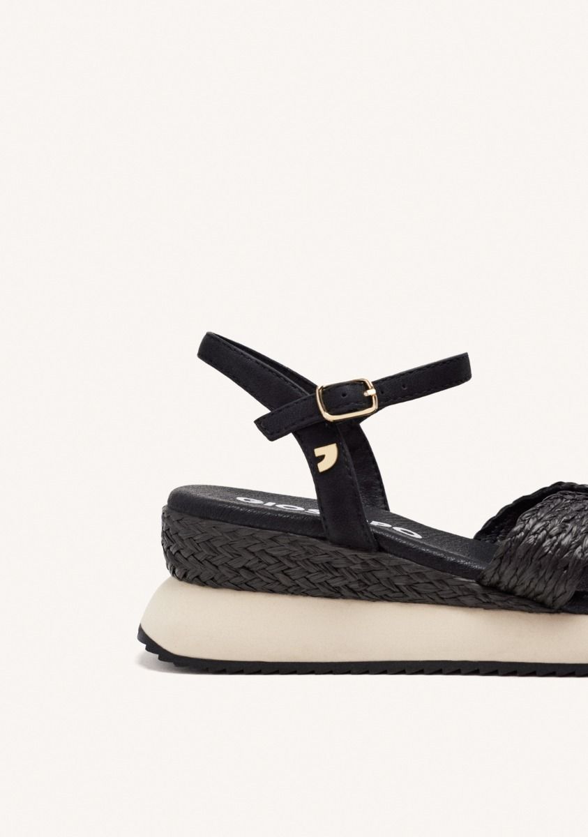 5448-sandalias-plataforma-rafia-guildhall-negro-1.jpg