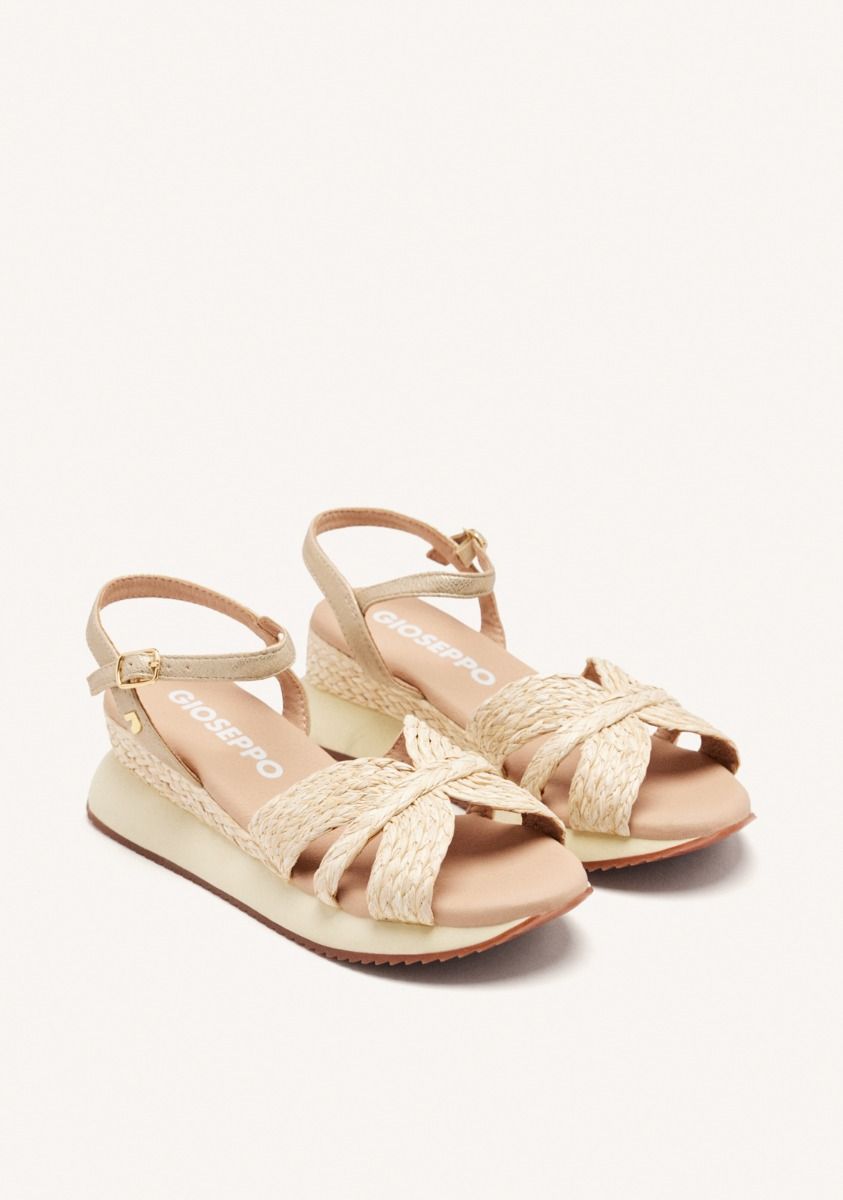 5456-sandalias-cu-a-rafia-guildhall-natural-1.jpg