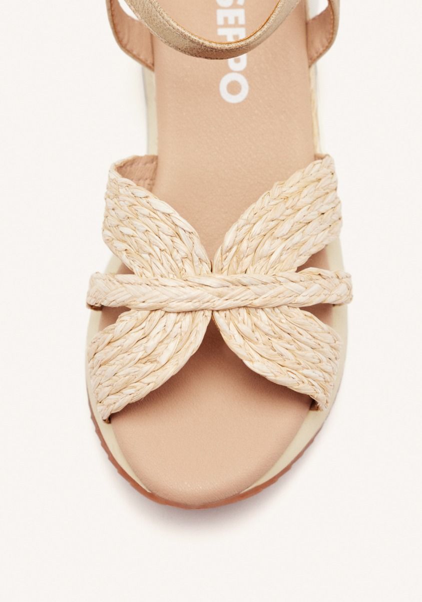 5456-sandalias-cu-a-rafia-guildhall-natural-1.jpg