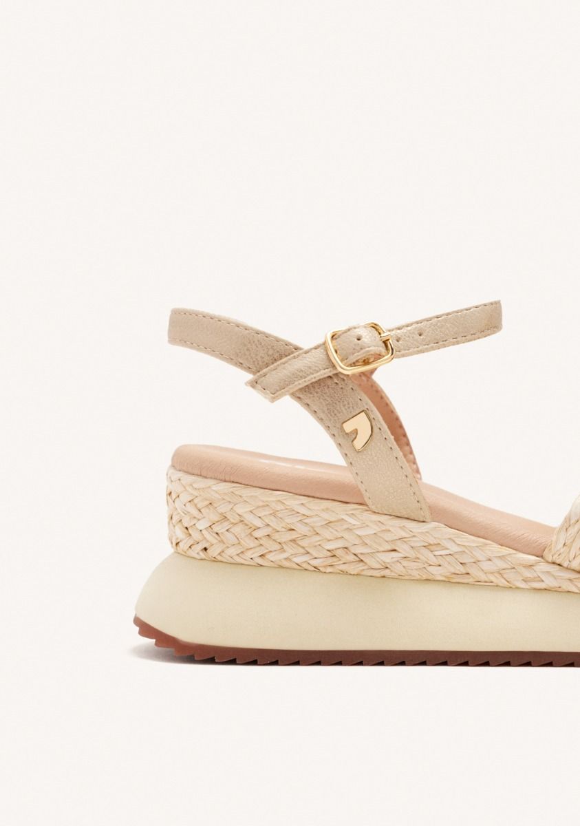 5456-sandalias-cu-a-rafia-guildhall-natural-1.jpg