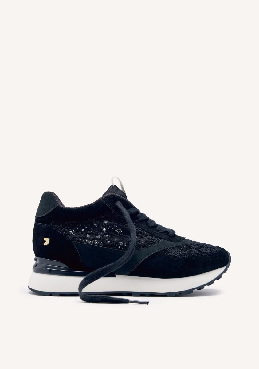 5464-zapatillas-cu-a-encaje-piel-milladore-negro-1.jpg