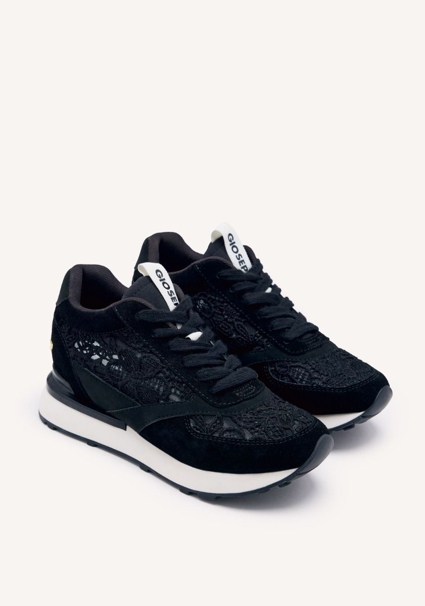 5464-zapatillas-cu-a-encaje-piel-milladore-negro-1.jpg