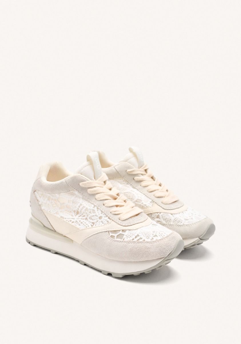 5472-zapatillas-cu-a-encaje-piel-milladore-blanco-1.jpg