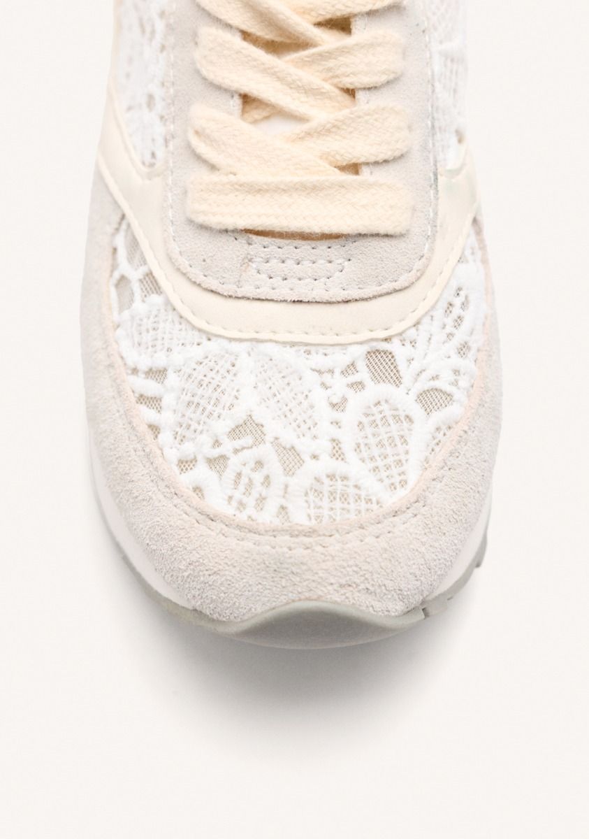 5472-zapatillas-cu-a-encaje-piel-milladore-blanco-1.jpg