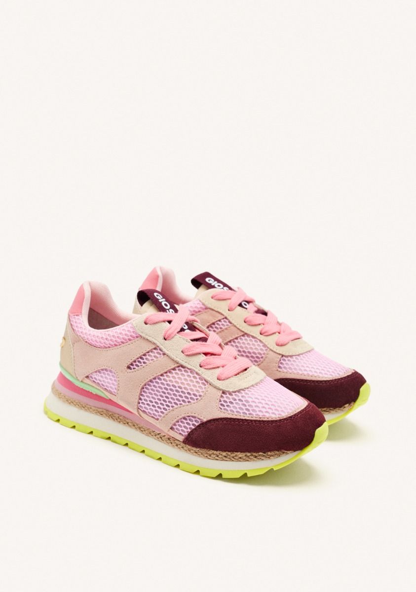 5480-zapatillas-cu-a-piel-y-rejilla-eddington-rosa-1.jpg