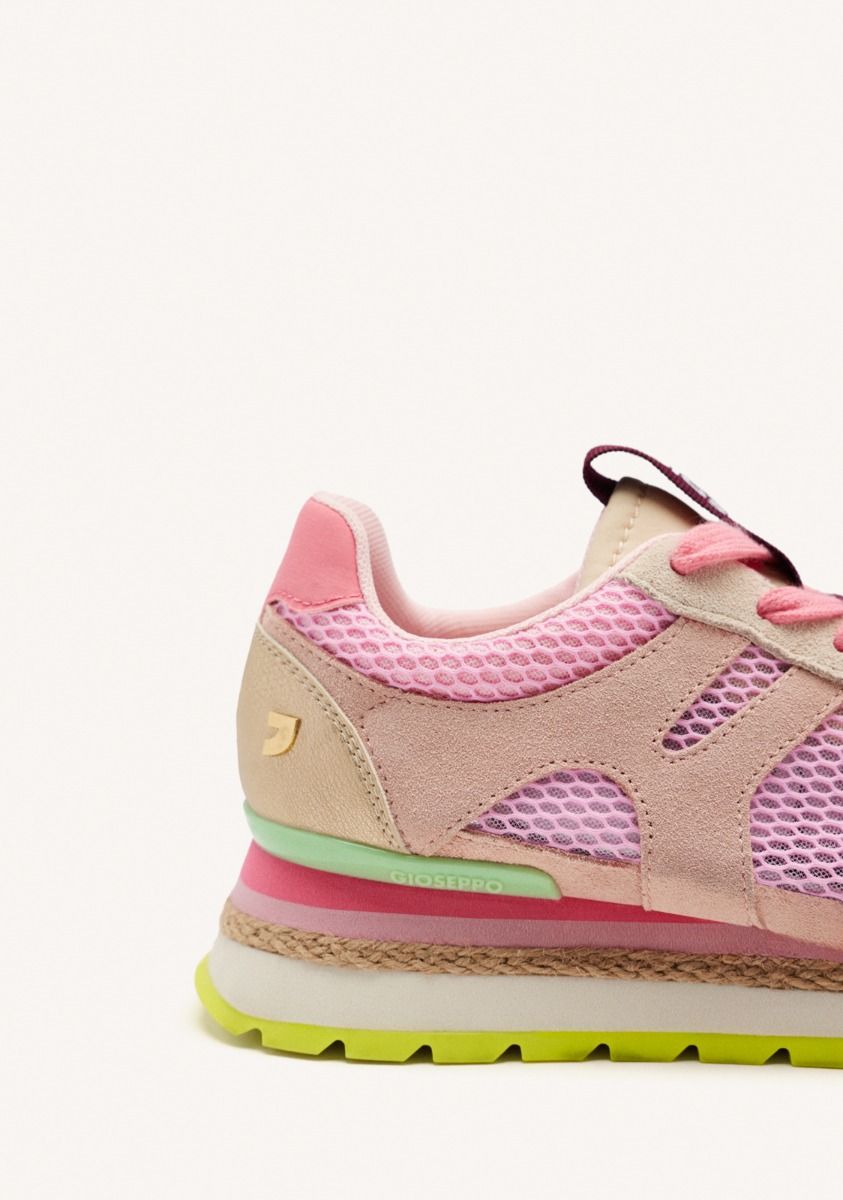 5480-zapatillas-cu-a-piel-y-rejilla-eddington-rosa-1.jpg