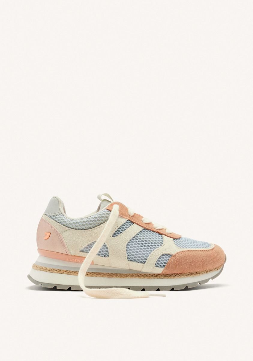 ZAPATILLAS CUÃA PIEL Y REJILLA EDDINGTON - GRIS 1 5488-zapatillas-cu-a-piel-y-rejilla-eddington-gris-1.jpg