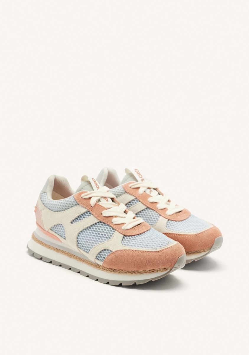 5488-zapatillas-cu-a-piel-y-rejilla-eddington-gris-1.jpg