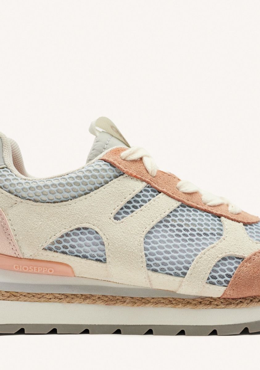 5488-zapatillas-cu-a-piel-y-rejilla-eddington-gris-1.jpg