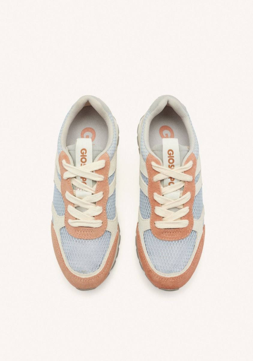 5488-zapatillas-cu-a-piel-y-rejilla-eddington-gris-1.jpg