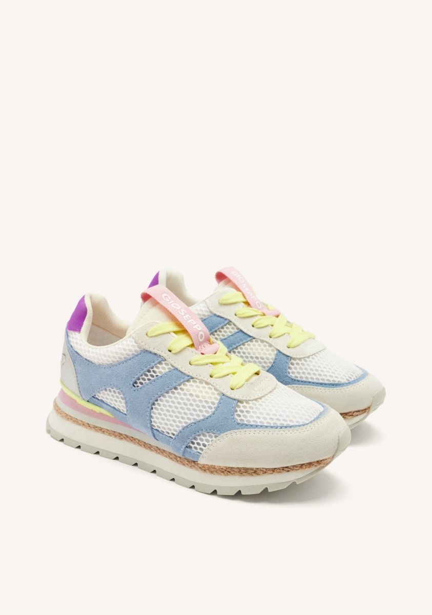 5496-zapatillas-cu-a-piel-y-rejilla-eddington-amarillo-1.jpg