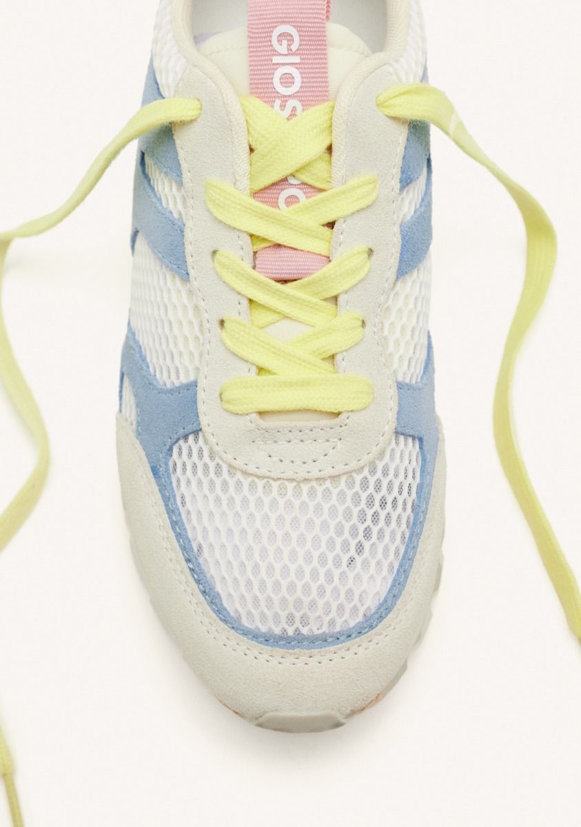 5496-zapatillas-cu-a-piel-y-rejilla-eddington-amarillo-1.jpg