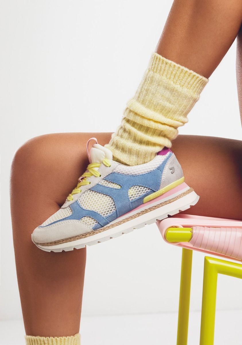 5496-zapatillas-cu-a-piel-y-rejilla-eddington-amarillo-1.jpg