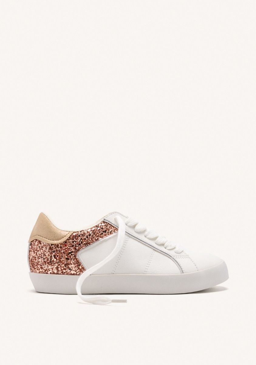 5504-zapatillas-piel-y-brillo-cu-a-fairhaven-blanco-1.jpg