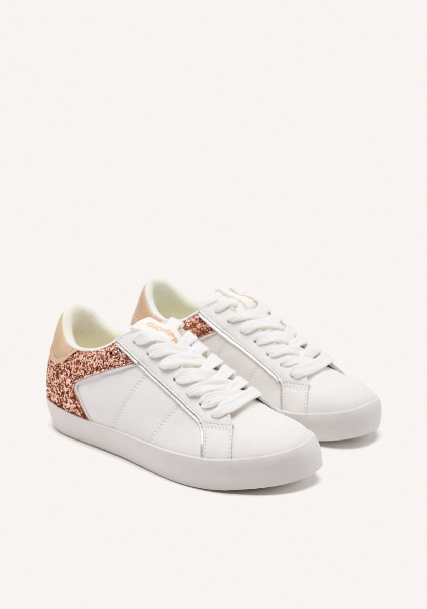 5504-zapatillas-piel-y-brillo-cu-a-fairhaven-blanco-1.jpg