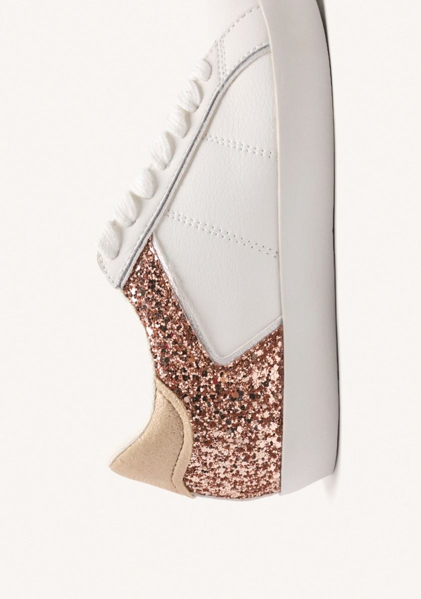 5504-zapatillas-piel-y-brillo-cu-a-fairhaven-blanco-1.jpg