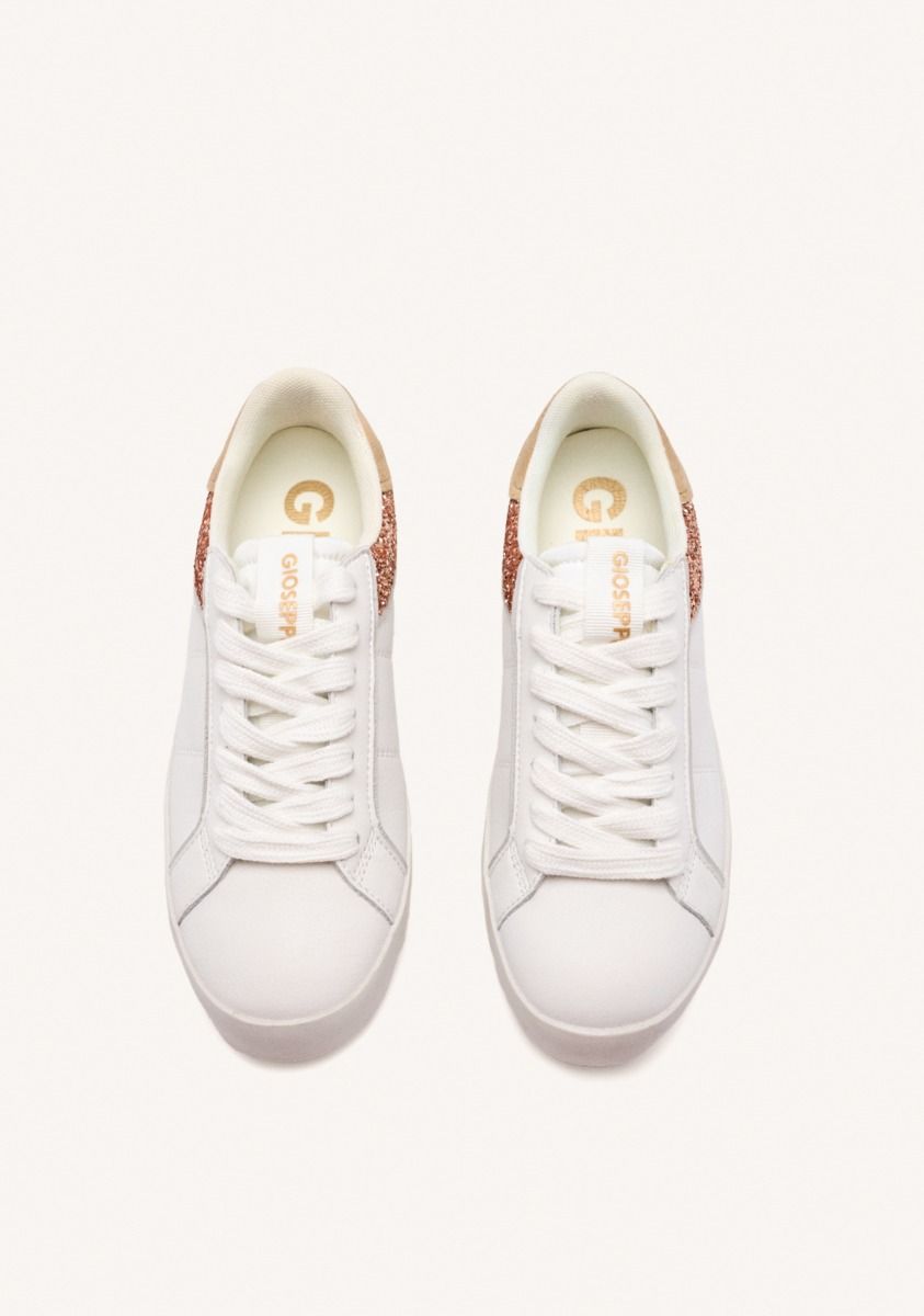5504-zapatillas-piel-y-brillo-cu-a-fairhaven-blanco-1.jpg