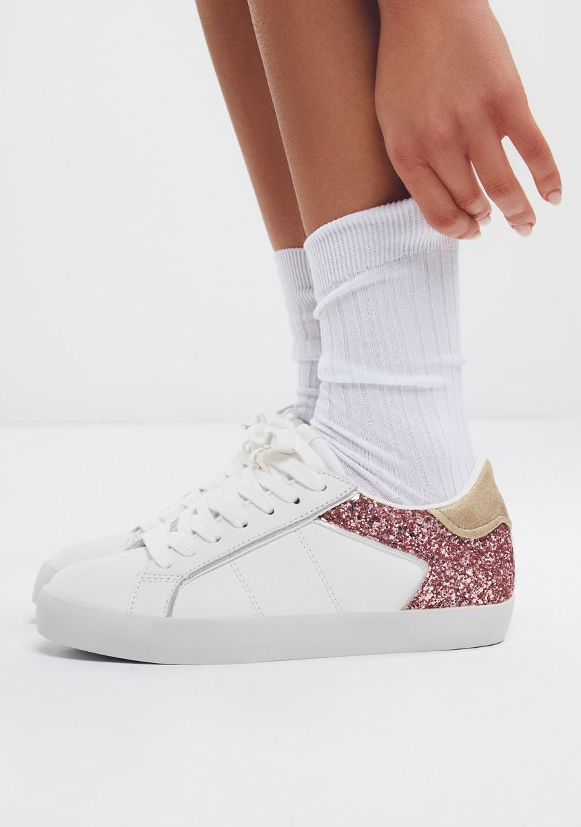 5504-zapatillas-piel-y-brillo-cu-a-fairhaven-blanco-1.jpg